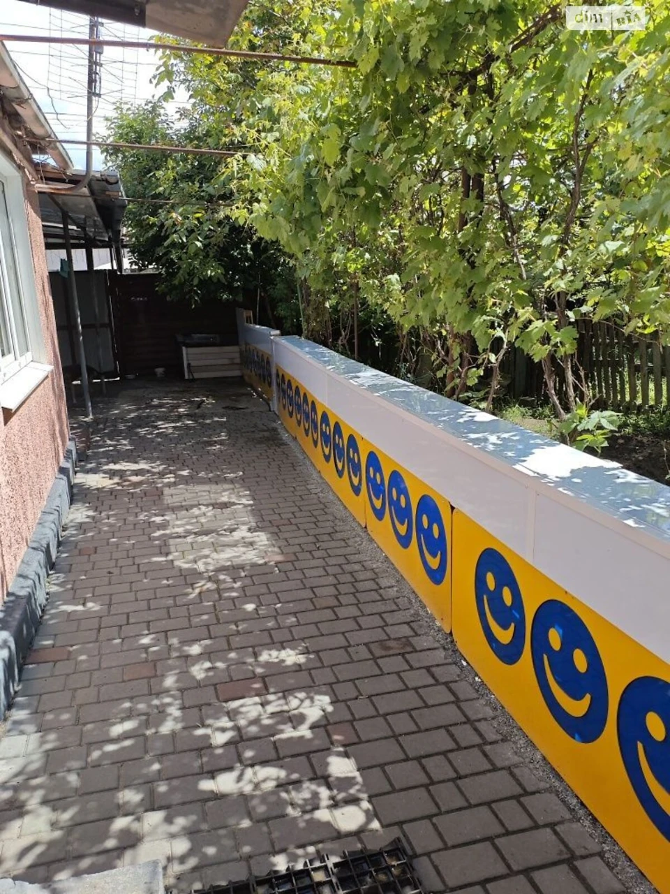 House for sale