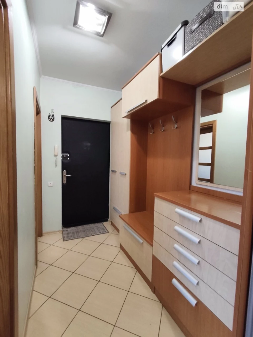 Продаж Квартира Політон