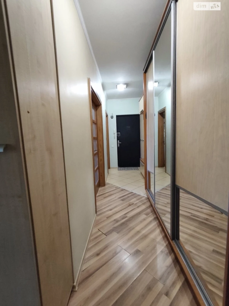 Продаж Квартира Політон