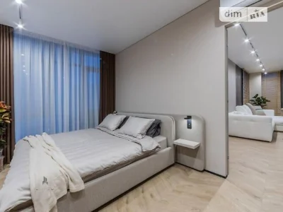 Продажа 1к квартиры 83.2 кв. м по ул. Андрея Верхосмотра 15Б