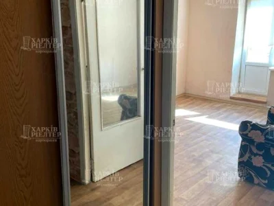 Apartment. Kharkiv, Yubileiny Ave. ()