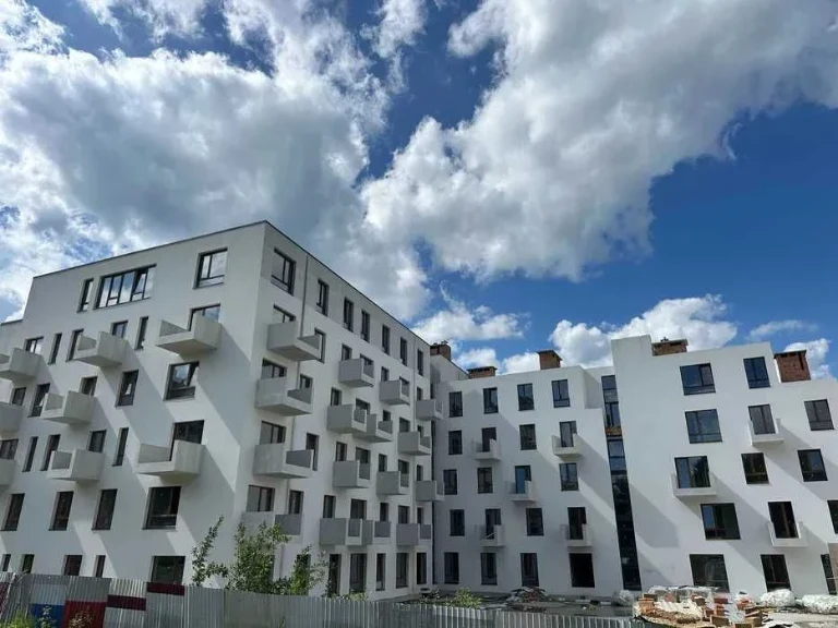 Продажа 2 к. квартира на ул.П.Орлика (владелец)