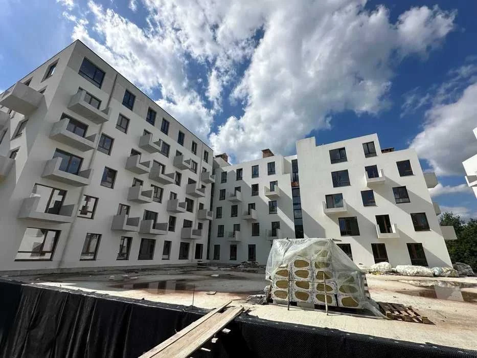 Продажа 2 к. квартира на ул.П.Орлика (владелец)