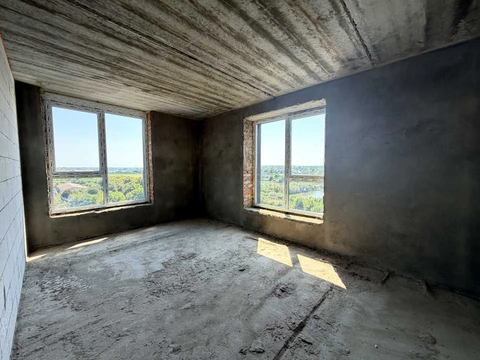 Apartment. Vinnytsia, Nemyrivske highway