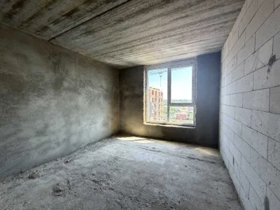 Apartment. Vinnytsia, Nemyrivske highway