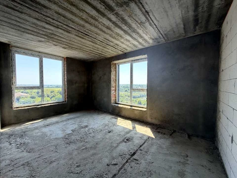 Apartment. Vinnytsia, Nemyrivske highway