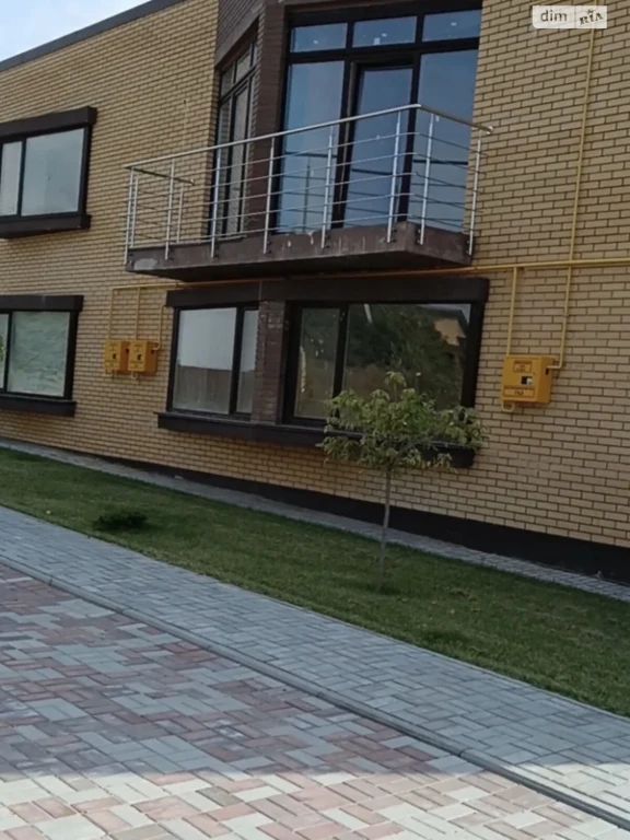 Продаж Квартира Соколова Гора