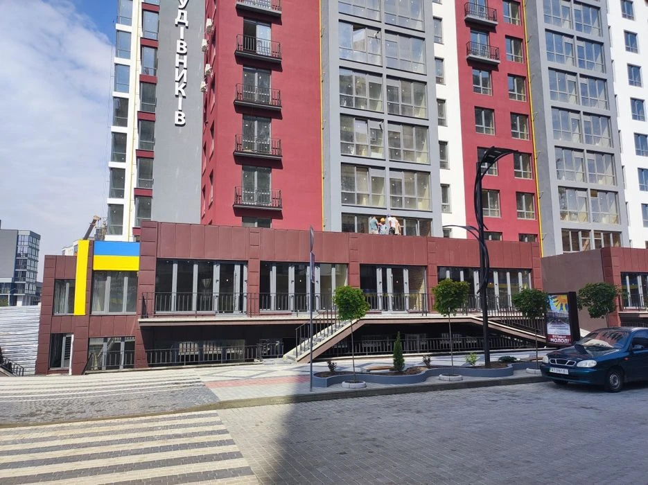 ВЫГОДНО! Центр города, 2комн., 63м.кв., Княгинен