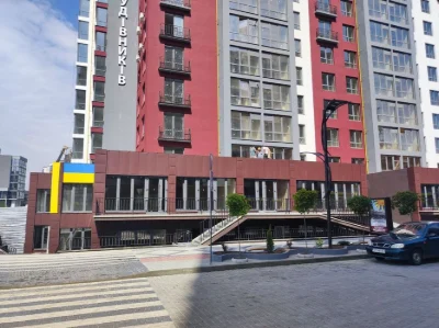 ВЫГОДНО! Центр города, 2комн., 63м.кв., Княгинен