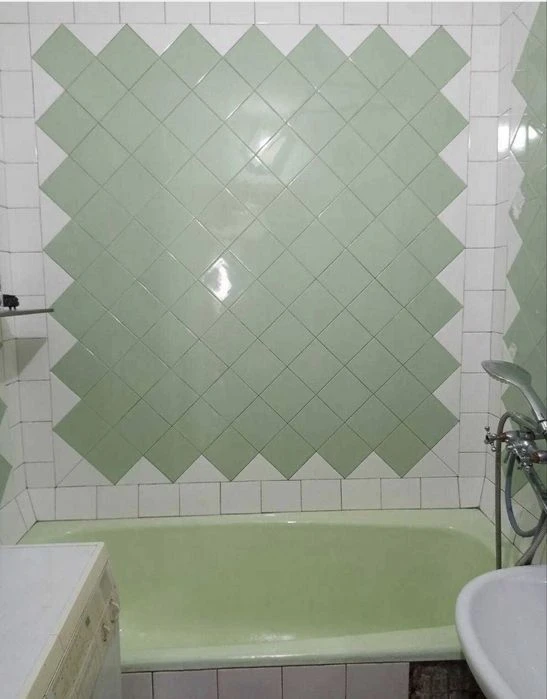Продам 3-кімнатну квартиру на Тополі-1