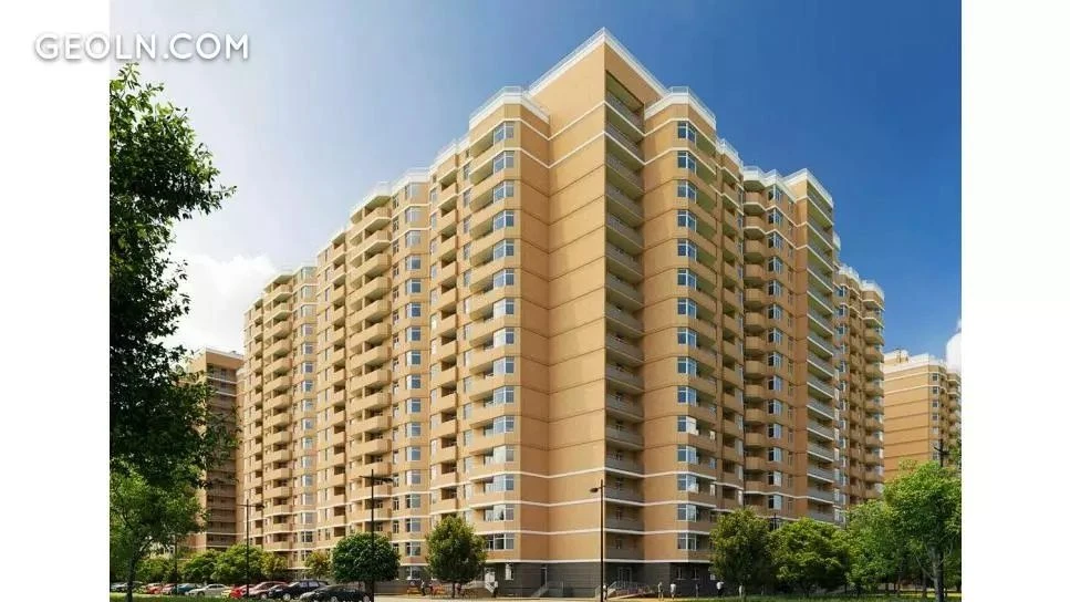 Продажа: 1 комнатная квартира ЖК Реал парк. Авторский ремонт,