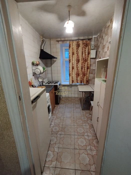 Продается 3-х комнатная квартира, Центральный район, г. Вокз