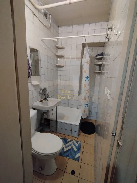 Продается 3-х комнатная квартира, Центральный район, г. Вокз