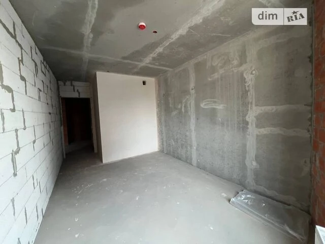Sale of 1-room apartment 53 sq. m on Dniprovska embankment 17K • ID 346