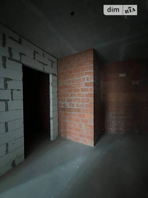 Sale of 1-room apartment 53 sq. m on Dniprovska embankment 17K • ID 346
