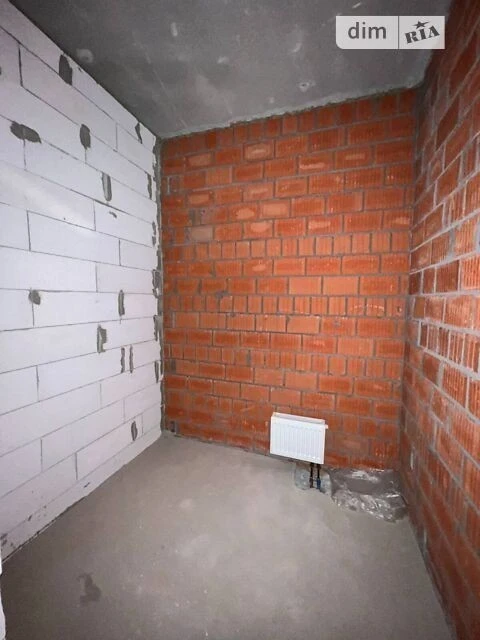 Sale of 1-room apartment 53 sq. m on Dniprovska embankment 17K • ID 346