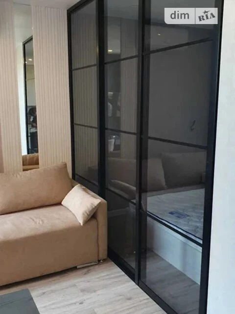 Sale of 1-room apartment 41 sq. m on Naberezhno-Rybalskaya street