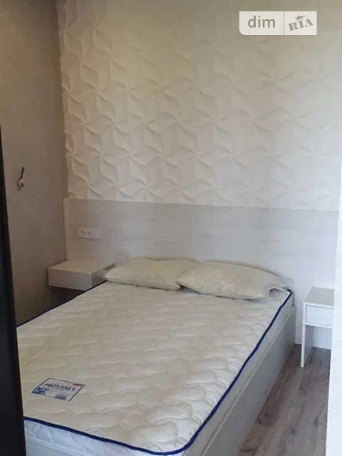 Sale of 1-room apartment 41 sq. m on Naberezhno-Rybalskaya street