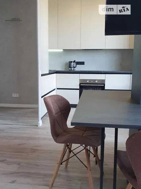 Sale of 1-room apartment 41 sq. m on Naberezhno-Rybalskaya street