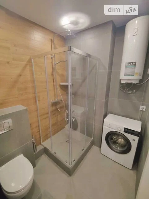Sale of 1-room apartment 41 sq. m on Naberezhno-Rybalskaya street