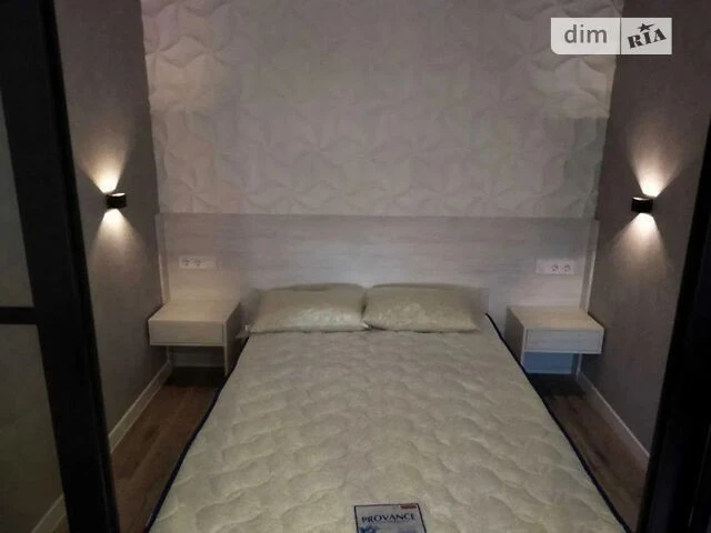 Sale of 1-room apartment 41 sq. m on Naberezhno-Rybalskaya street