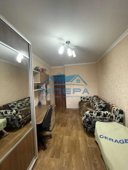 Продаж 3х кімнатної квартири Інститут зв'язку