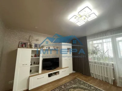 Продаж 3х кімнатної квартири Інститут зв'язку