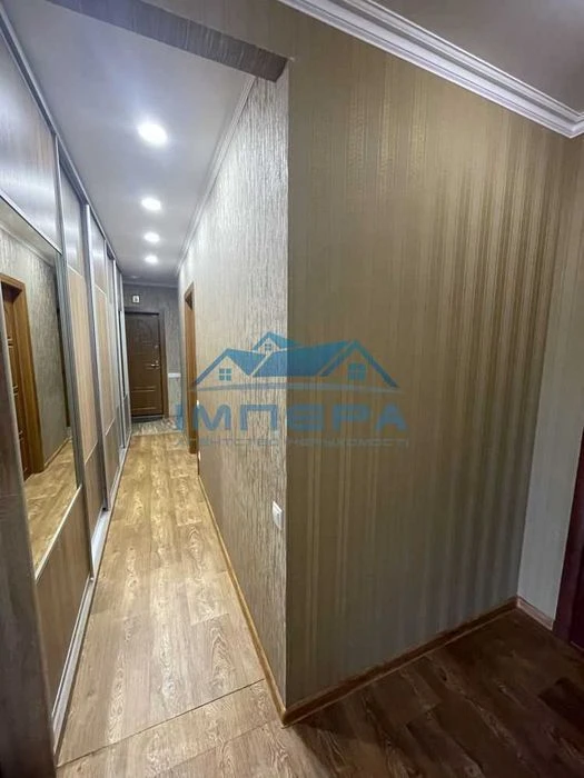 Продаж 3х кімнатної квартири Інститут зв'язку