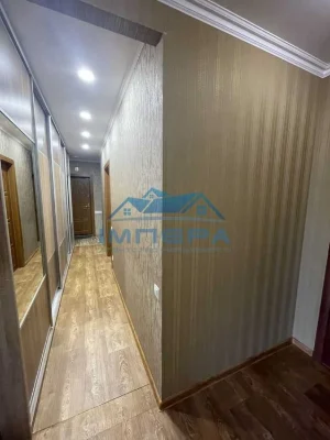 Продаж 3х кімнатної квартири Інститут зв'язку