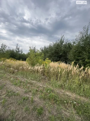 Продаж Ділянка під житлову забудову