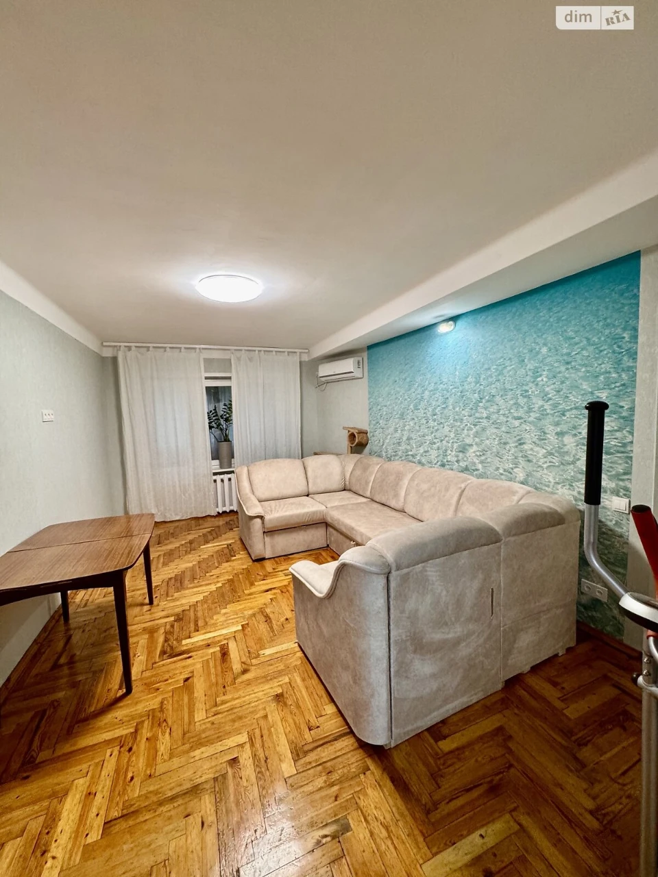 Продажа квартир Днепровский (Ленинский).