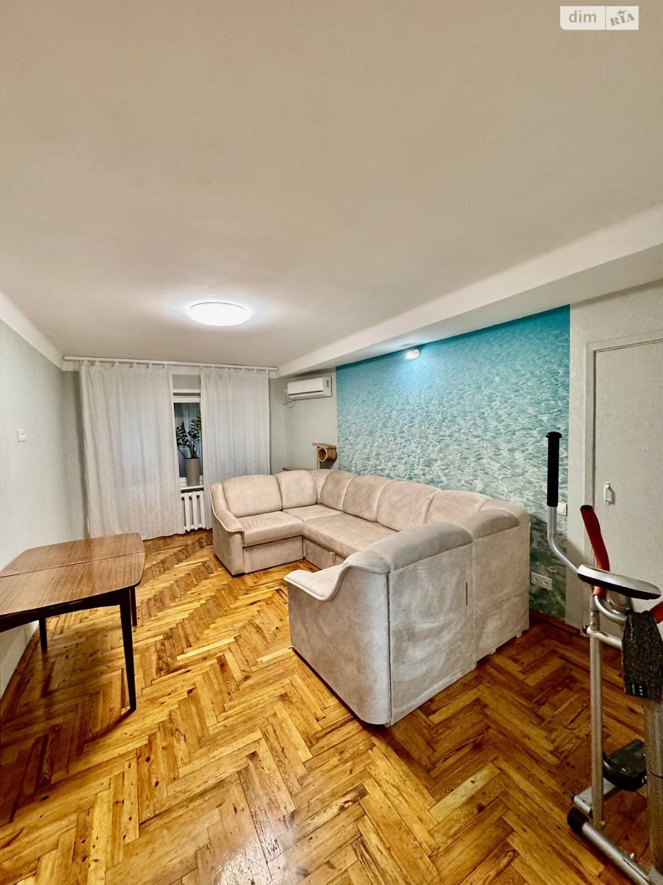 Продажа квартир Днепровский (Ленинский).