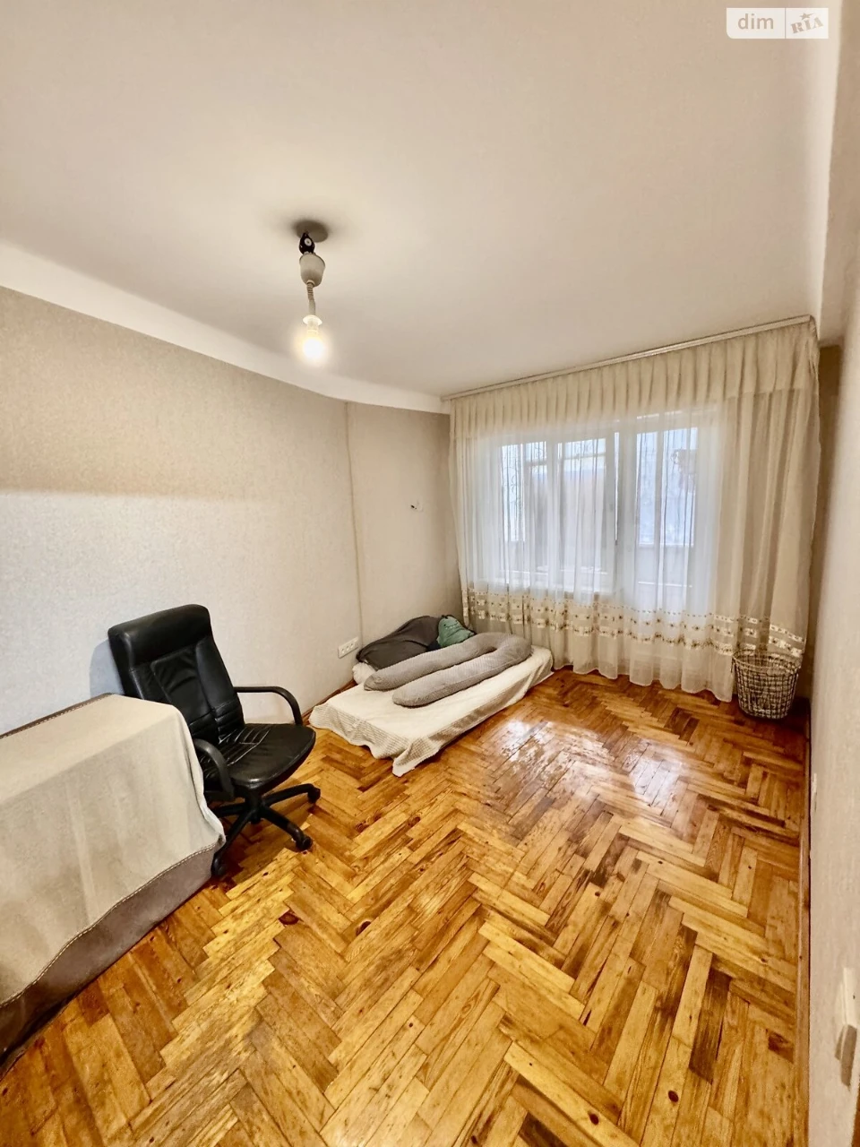 Продажа квартир Днепровский (Ленинский).