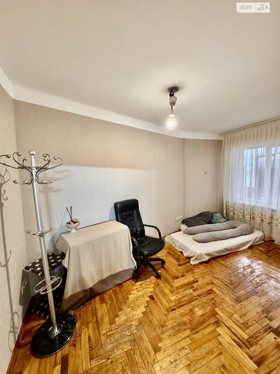 Продажа квартир Днепровский (Ленинский).