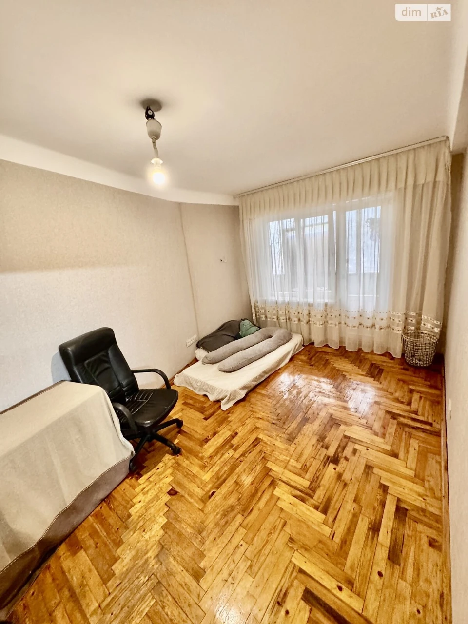 Продажа квартир Днепровский (Ленинский).