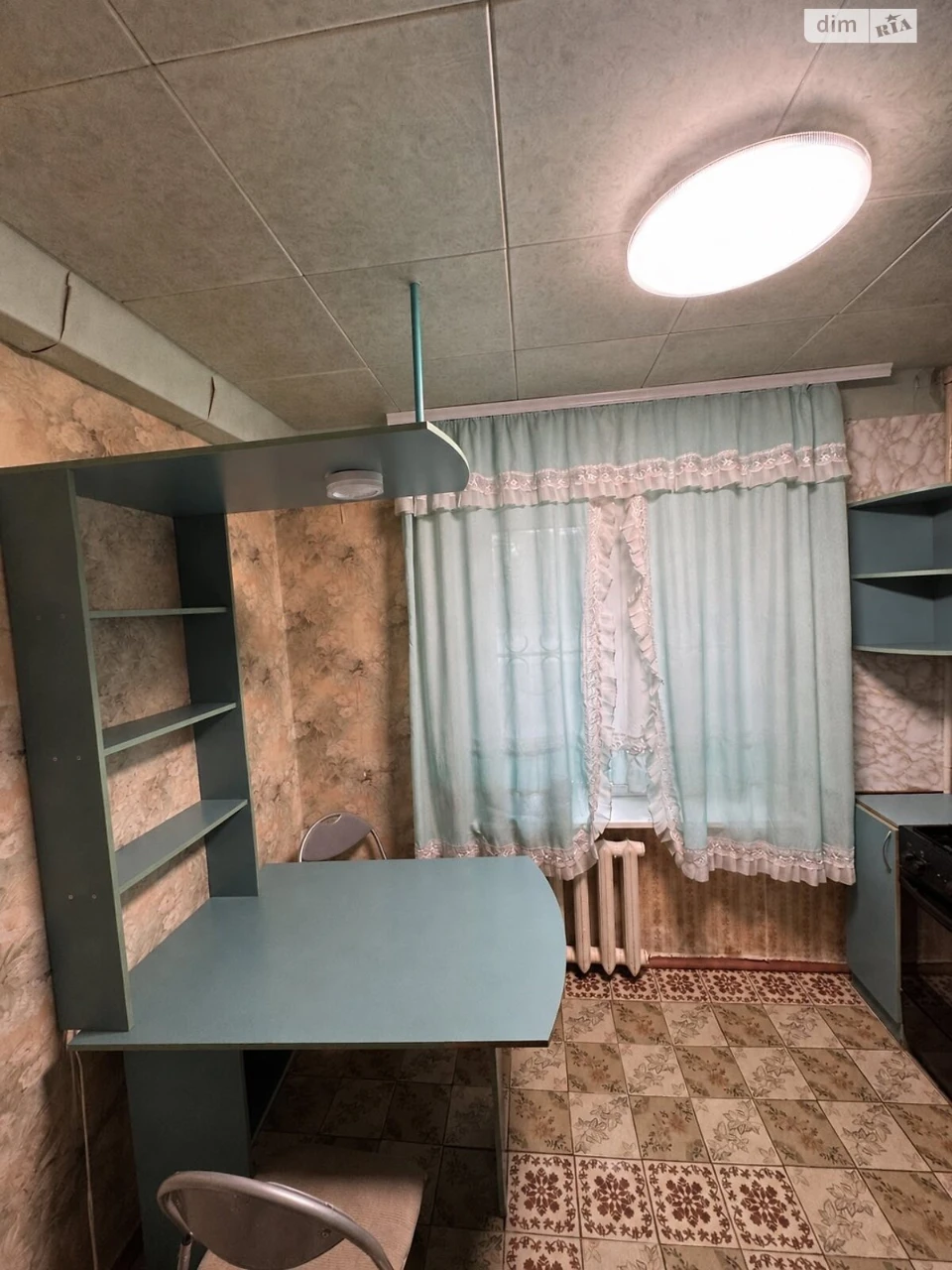 Продажа квартир Днепровский (Ленинский).