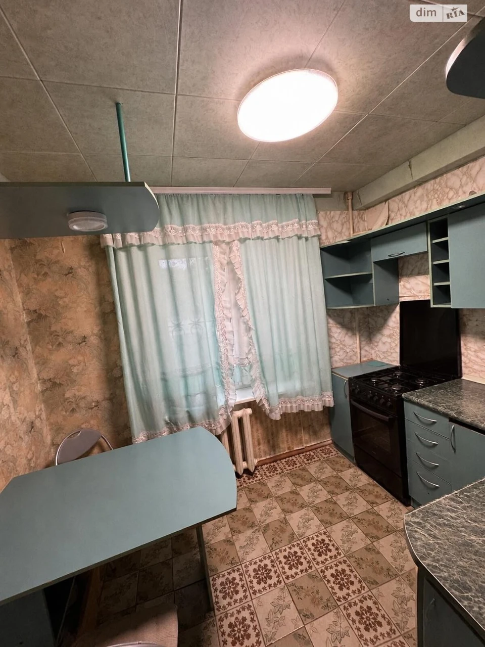 Продажа квартир Днепровский (Ленинский).