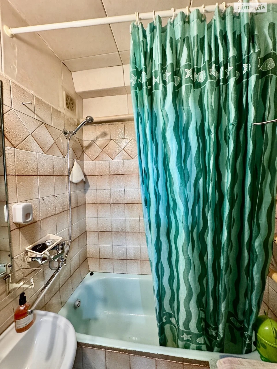 Продажа квартир Днепровский (Ленинский).