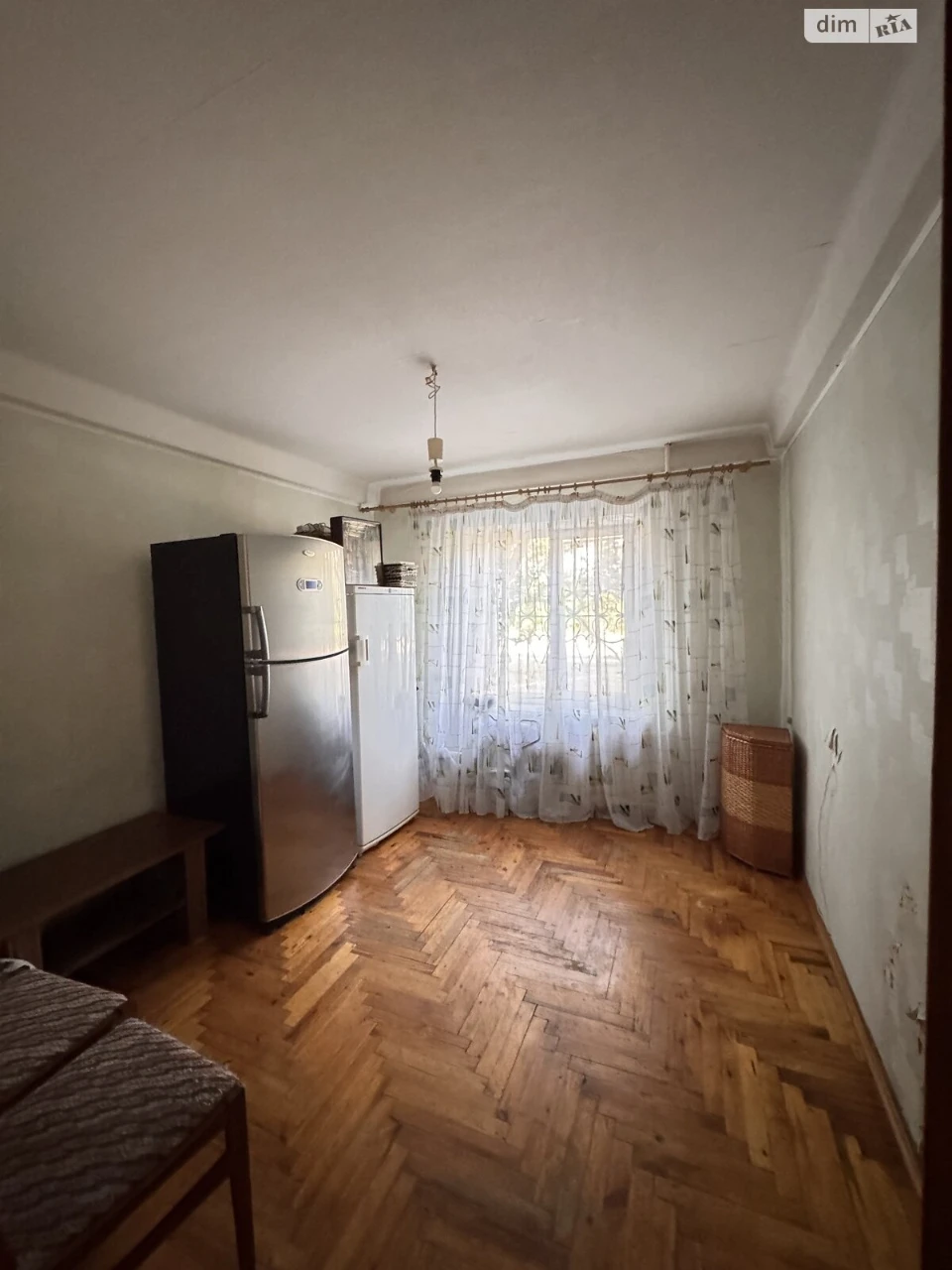 Продажа квартир Днепровский (Ленинский).