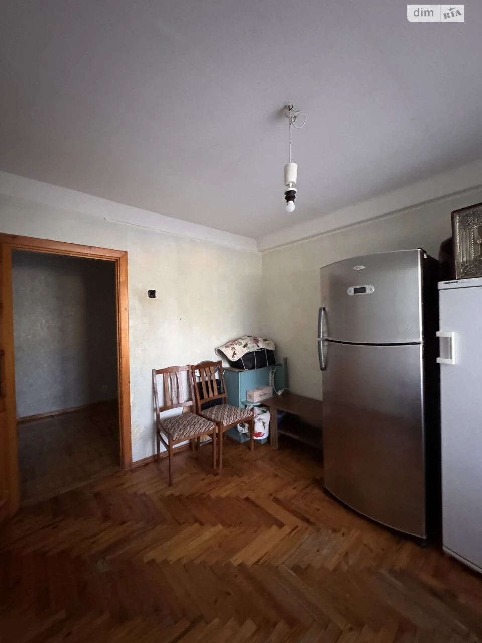 Продажа квартир Днепровский (Ленинский).
