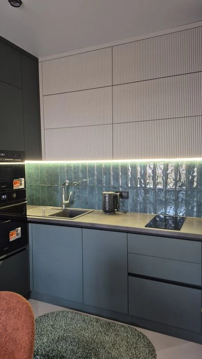 Продам 1 квартиру район Академический
