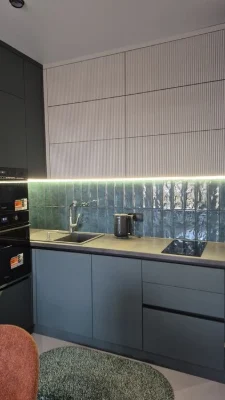 Продам 1 квартиру район Академический
