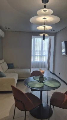 Продам 1 квартиру район Академический