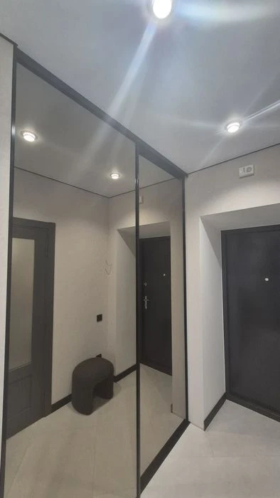 Продам 1 квартиру район Академический