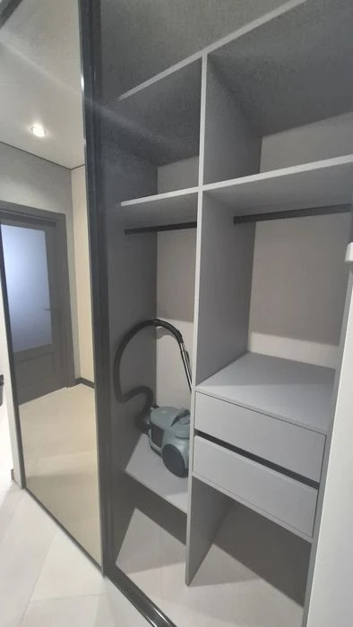 Продам 1 квартиру район Академический