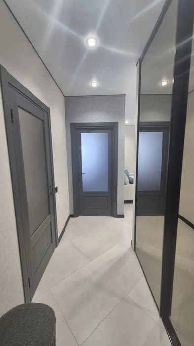 Продам 1 квартиру район Академический