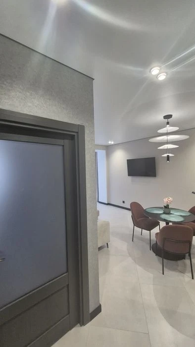 Продам 1 квартиру район Академический