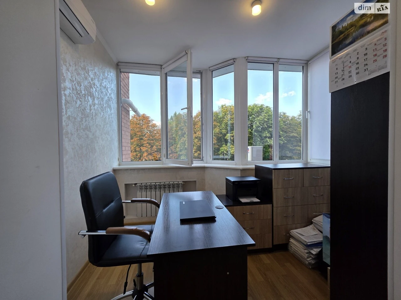 Продаж Квартира Соснівський
