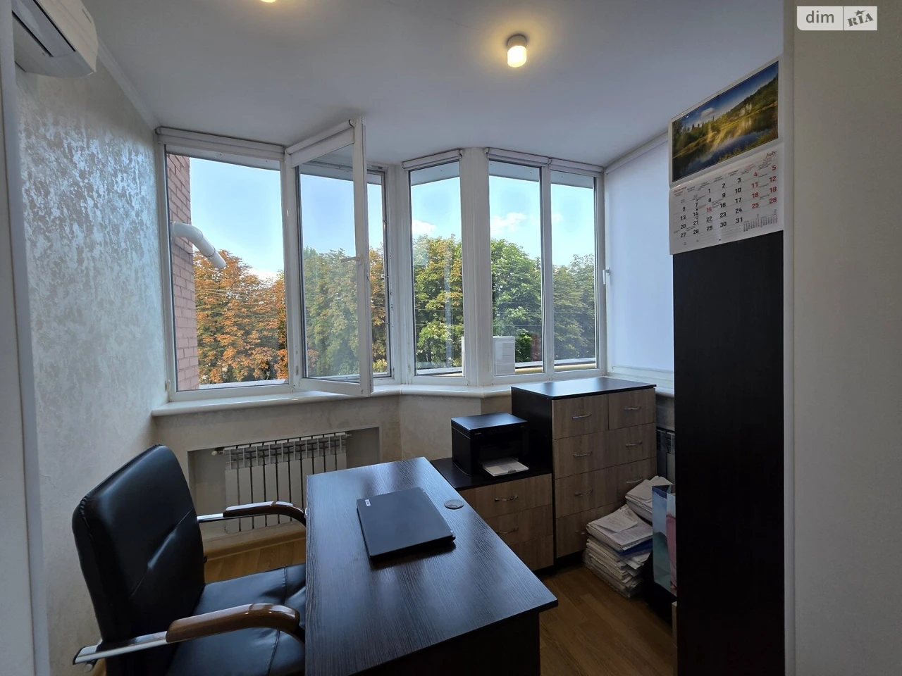 Продаж Квартира Соснівський