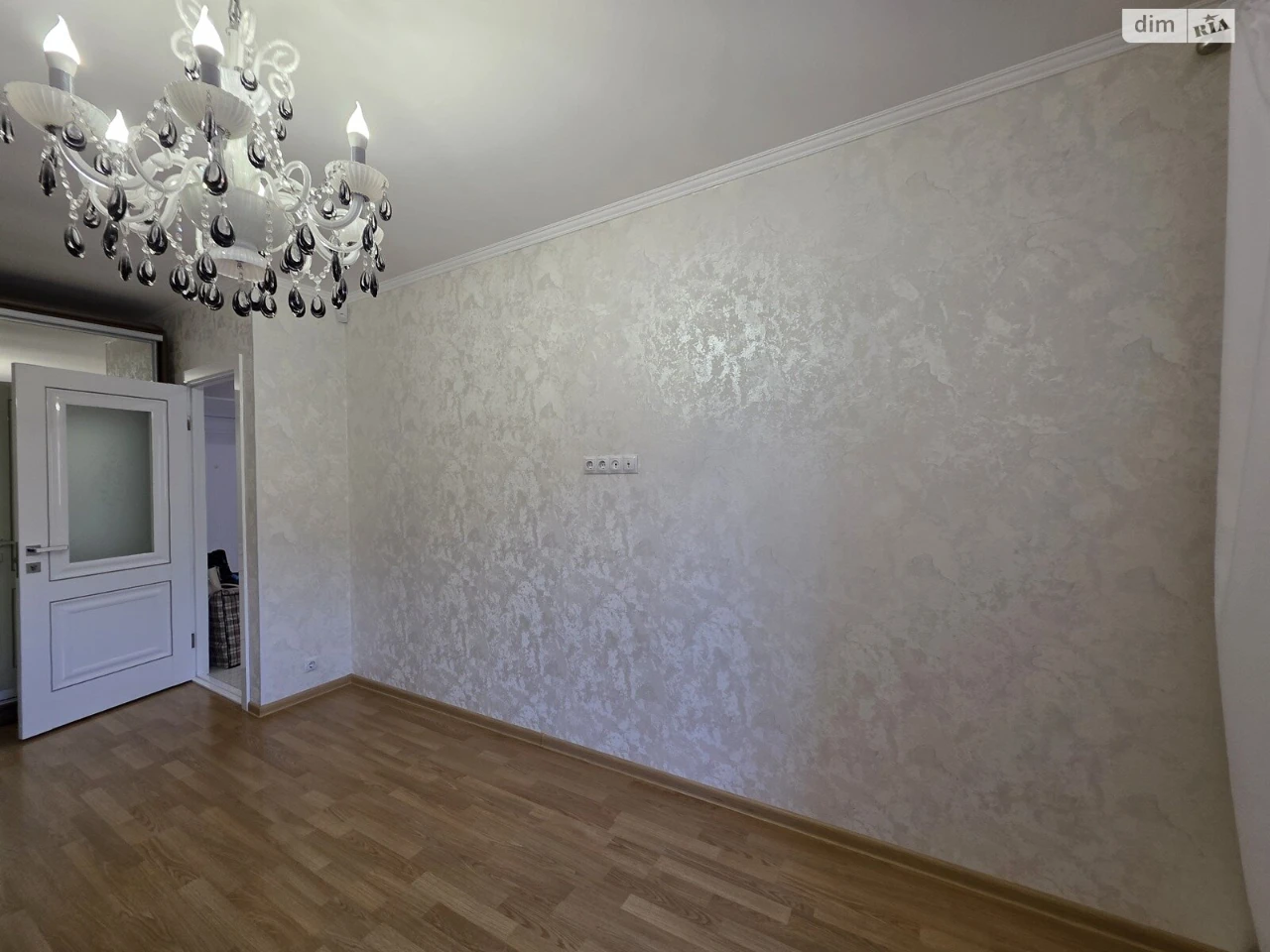 Продаж Квартира Соснівський